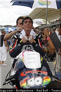 moto2_espargaro_a_007_malaisie_sepang_2011.jpg