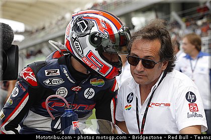 moto2_espargaro_a_008_malaisie_sepang_2011.jpg