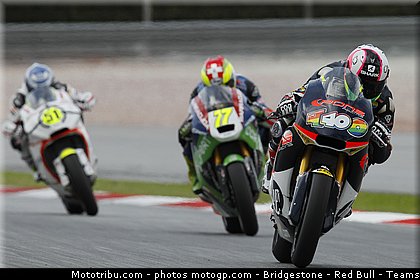 moto2_espargaro_a_010_malaisie_sepang_2011.jpg