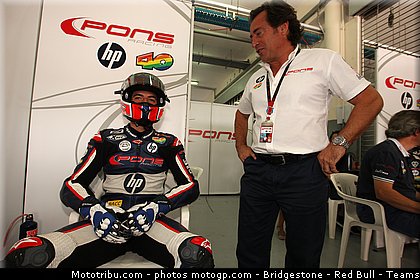 moto2_espargaro_a_011_malaisie_sepang_2011.jpg