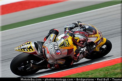 moto2_kallio_001_malaisie_sepang_2011.jpg