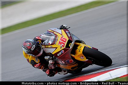 moto2_kallio_002_malaisie_sepang_2011.jpg