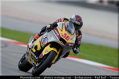 moto2_kallio_003_malaisie_sepang_2011.jpg