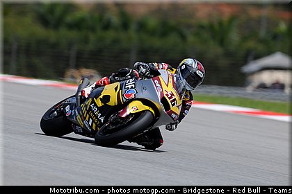 moto2_kallio_004_malaisie_sepang_2011.jpg