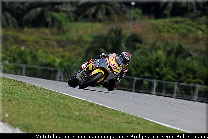 moto2_kallio_005_malaisie_sepang_2011.jpg