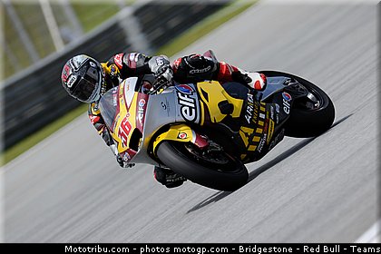 moto2_kallio_006_malaisie_sepang_2011.jpg