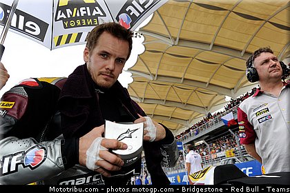 moto2_kallio_007_malaisie_sepang_2011.jpg