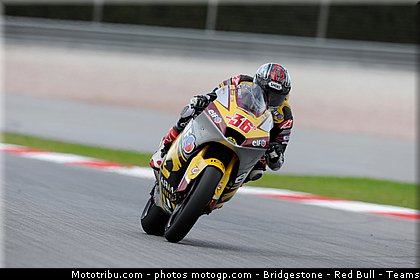 moto2_kallio_008_malaisie_sepang_2011.jpg