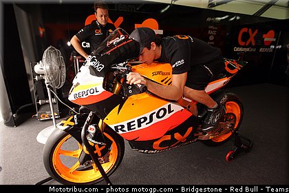 moto2_marquez_001_malaisie_sepang_2011.jpg