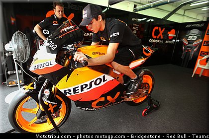moto2_marquez_002_malaisie_sepang_2011.jpg