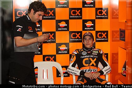 moto2_marquez_003_malaisie_sepang_2011.jpg