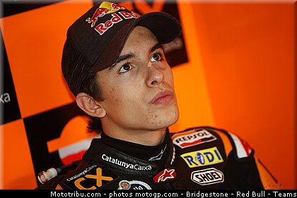 moto2_marquez_004_malaisie_sepang_2011.jpg