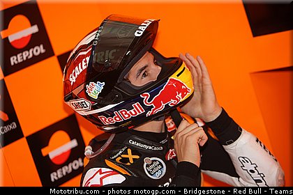 moto2_marquez_005_malaisie_sepang_2011.jpg