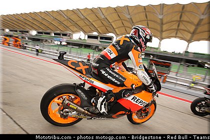 moto2_marquez_007_malaisie_sepang_2011.jpg