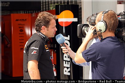 moto2_marquez_009_malaisie_sepang_2011.jpg