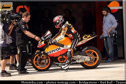 moto2_marquez_010_malaisie_sepang_2011.jpg