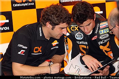 moto2_marquez_011_malaisie_sepang_2011.jpg