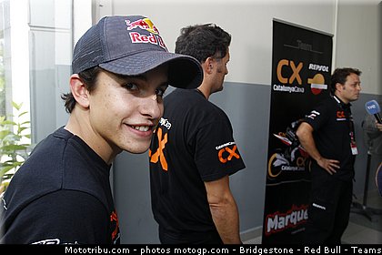 moto2_marquez_012_malaisie_sepang_2011.jpg