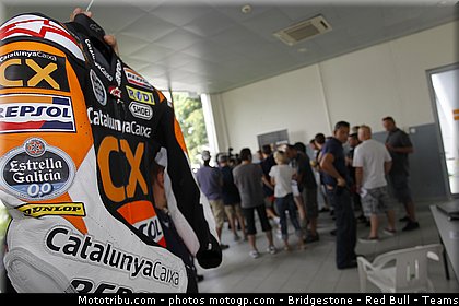 moto2_marquez_013_malaisie_sepang_2011.jpg