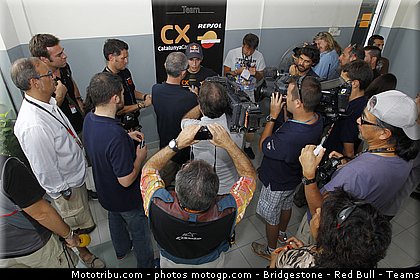 moto2_marquez_014_malaisie_sepang_2011.jpg