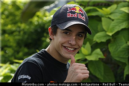 moto2_marquez_015_malaisie_sepang_2011.jpg