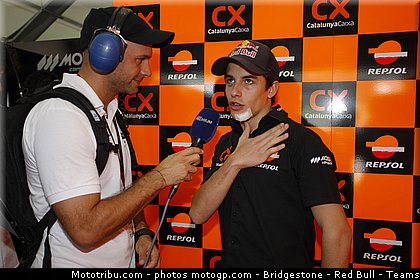 moto2_marquez_016_malaisie_sepang_2011.jpg