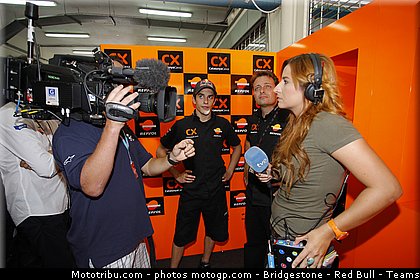 moto2_marquez_017_malaisie_sepang_2011.jpg