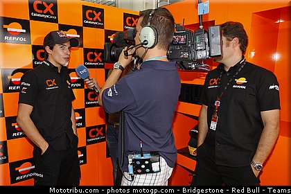 moto2_marquez_018_malaisie_sepang_2011.jpg