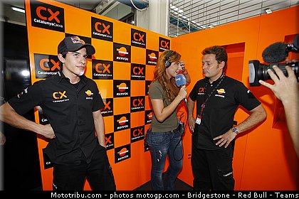 moto2_marquez_019_malaisie_sepang_2011.jpg