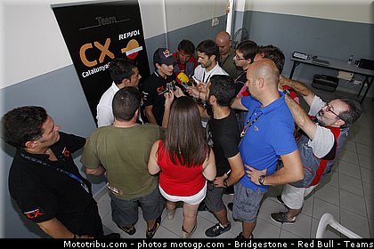 moto2_marquez_020_malaisie_sepang_2011.jpg