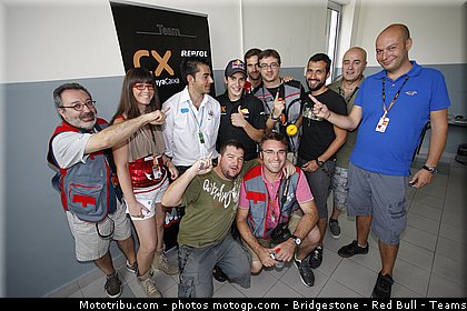 moto2_marquez_021_malaisie_sepang_2011.jpg