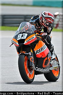 moto2_marquez_022_malaisie_sepang_2011.jpg
