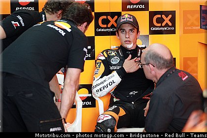 moto2_marquez_023_malaisie_sepang_2011.jpg