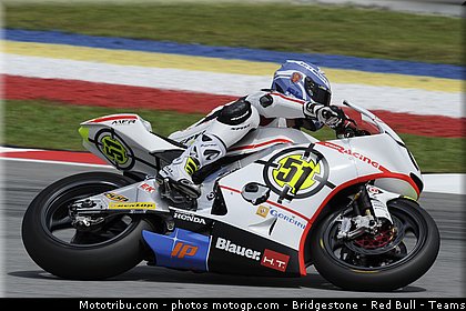 moto2_pirro_03_malaisie_sepang_2011.jpg
