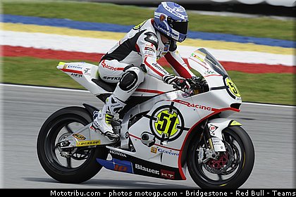 moto2_pirro_04_malaisie_sepang_2011.jpg