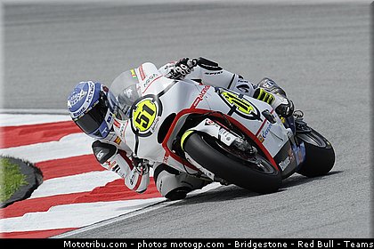 moto2_pirro_06_malaisie_sepang_2011.jpg