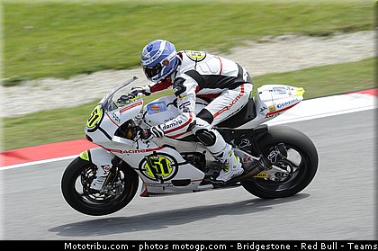 moto2_pirro_07_malaisie_sepang_2011.jpg
