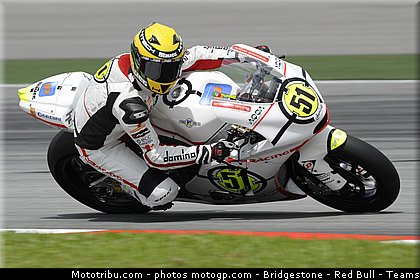 moto2_pirro_08_malaisie_sepang_2011.jpg