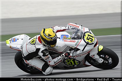 moto2_pirro_09_malaisie_sepang_2011.jpg