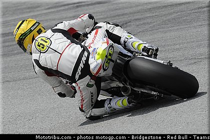moto2_pirro_10_malaisie_sepang_2011.jpg