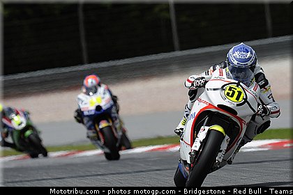 moto2_pirro_11_malaisie_sepang_2011.jpg