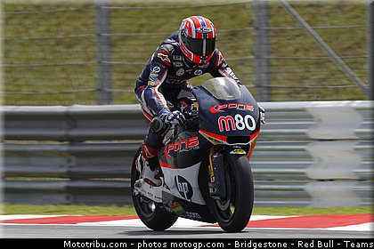 moto2_pons_001_malaisie_sepang_2011.jpg