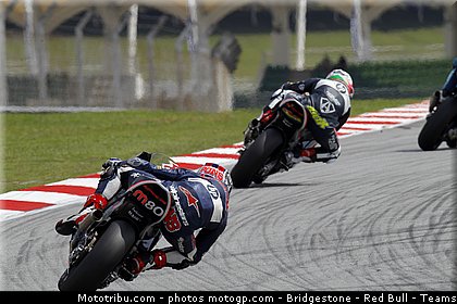 moto2_pons_002_malaisie_sepang_2011.jpg