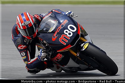 moto2_pons_004_malaisie_sepang_2011.jpg