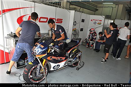 moto2_pons_005_malaisie_sepang_2011.jpg