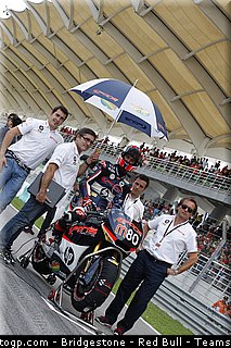 moto2_pons_006_malaisie_sepang_2011.jpg