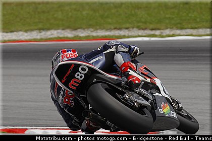 moto2_pons_008_malaisie_sepang_2011.jpg