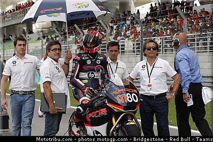 moto2_pons_009_malaisie_sepang_2011.jpg