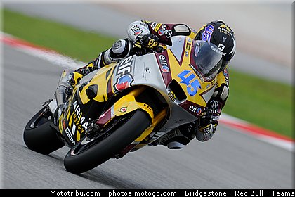 moto2_redding_001_malaisie_sepang_2011.jpg