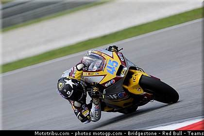 moto2_redding_002_malaisie_sepang_2011.jpg